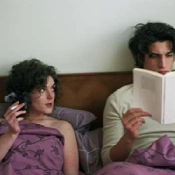 Alice Butaud - Age, Bio, Birthdate, Family, Networth & More