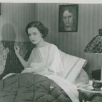 Alice Carlsson - Age, Bio, Birthdate, Family, Networth & More