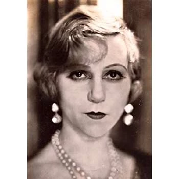 Alice Cocéa - Biography, Birthday, Wiki, Family, Networth & More