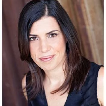 Alice da Cunha - Age, Bio, Birthdate, Family, Networth & More