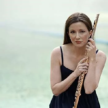 Alice Dade - Age, Bio, Birthdate, Family, Networth & More