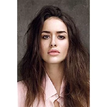 Alice David Biography
