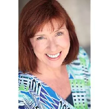 Alice Ensor - Age, Bio, Birthdate, Family, Networth & More