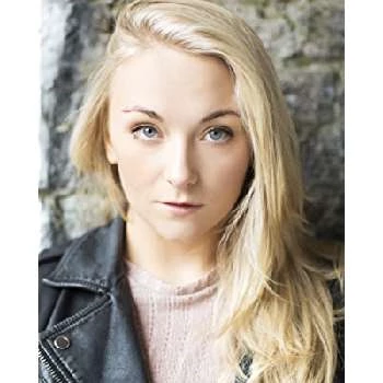 Alice Feetham - Age, Bio, Birthdate, Family, Networth & More