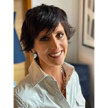 Alice Filippi - Age, Bio, Birthdate, Family, Networth & More