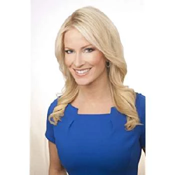 Alice Gainer - Networth, Biography, Birthdate, Family & More