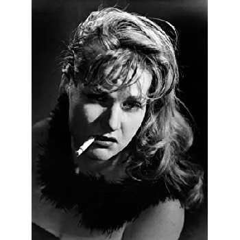 Alice Graf - Age, Bio, Birthdate, Family, Networth & More