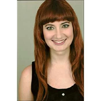 Alice Greenfield - Age, Bio, Birthdate, Family, Networth & More