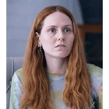 Alice Hines - Age, Bio, Birthdate, Family, Networth & More