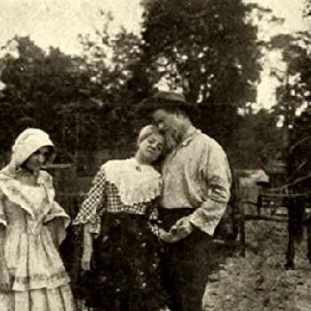 Alice Hollister - Biography, Birthday, Wiki, Family, Networth & More