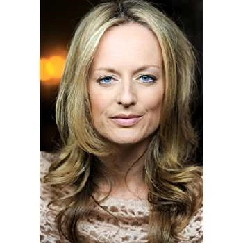 Alice Hunter-Vernazza - Age, Bio, Birthdate, Family, Networth & More