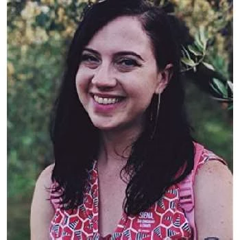 Alice Kahn - Age, Bio, Birthdate, Family, Networth & More