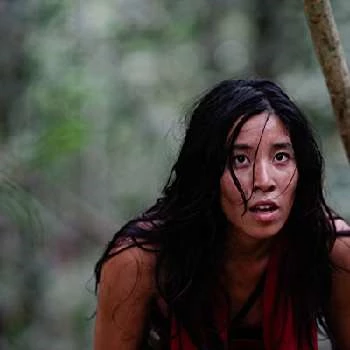 Alice Keohavong - Age, Bio, Birthdate, Family, Networth & More