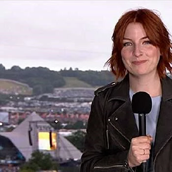 Alice Levine - Age, Bio, Career, Family, Wiki, Networth & More