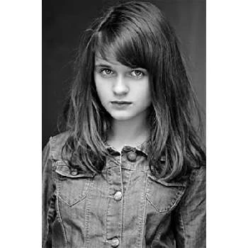 Alice Litvak - Age, Bio, Birthdate, Family, Networth & More