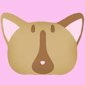 Alice LPS - Wiki, Bio, Birthdate, Networth, Family & More