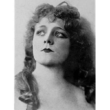 Alice Mann - Birthday, Bio, Wiki, Family, Networth & More