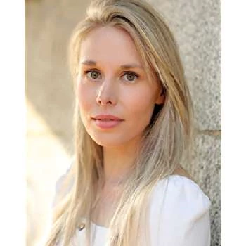 Alice Marshall - Age, Height, Birthdate, Bio, Family, Networth & More