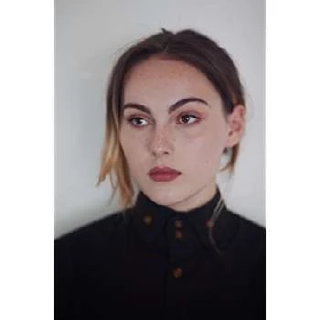 Alice McMillan - Age, Bio, Birthdate, Family, Networth & More