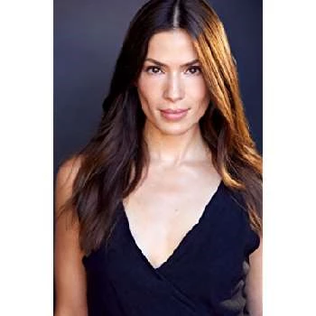 Alice Morena - Age, Bio, Birthdate, Family, Networth & More