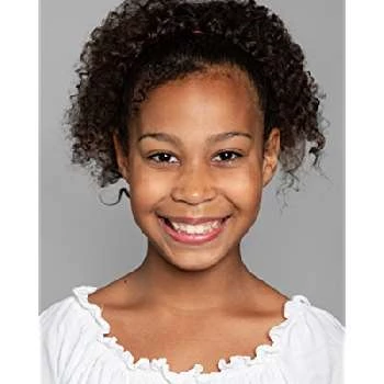 Alice Mukunku - Wiki, Bio, Birthdate, Networth, Family & More