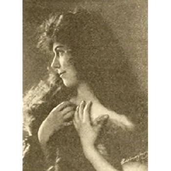 Alice Neice - Age, Bio, Birthdate, Family, Networth & More