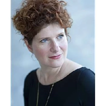 Alice Nellis - Networth, Biography, Birthdate, Family & More