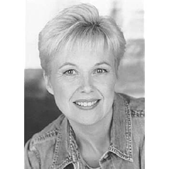 Alice Niedermair - Age, Bio, Birthdate, Family, Networth & More