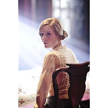 Alice Orr-Ewing - Wiki, Family, Bio, Birthdate, Networth & More