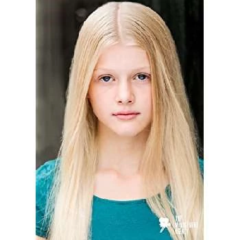 Alice Parkin - Age, Bio, Birthdate, Family, Networth & More