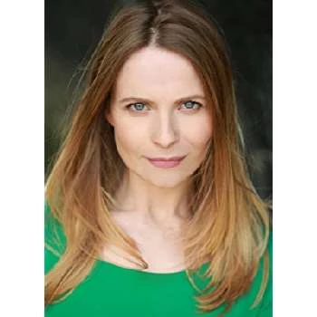 Alice Patten - Age, Bio, Birthdate, Family, Networth & More