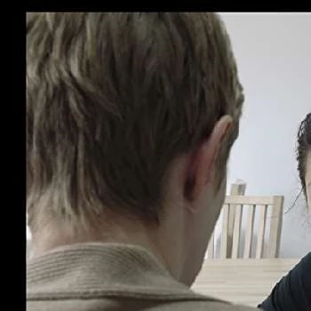 Alice Pitt-Carter - Age, Bio, Birthdate, Family, Networth & More