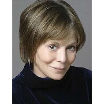 Alice Playten Biography