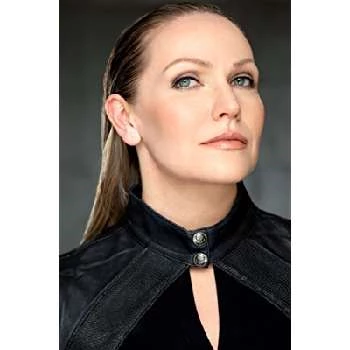 Alice Prime - Age, Bio, Birthdate, Family, Networth & More