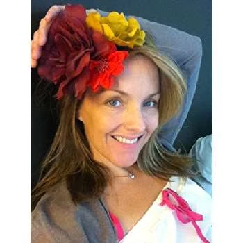 Alice Ripley - Parents, Networth, Bio, Birthdate, Family Wiki & More