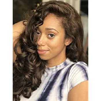 Alice Rose - Age, Bio, Birthdate, Family, Networth & More