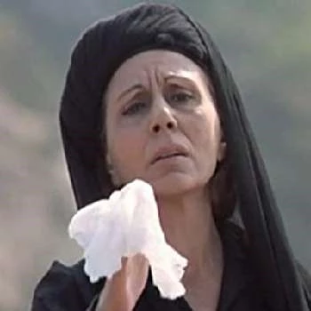 Alice Sapritch - Height, Bio, Wiki, Family, Birthplace, Networth & More