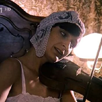 Alice Snirychová - Networth, Bio,Birthdate, Family, Wiki & More