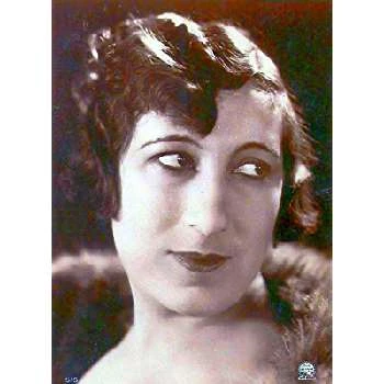 Alice Tissot - Age, Bio, Birthdate, Family, Networth & More