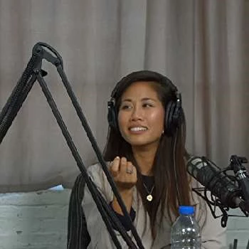 Alice Tran - Age, Bio, Birthdate, Family, Networth & More