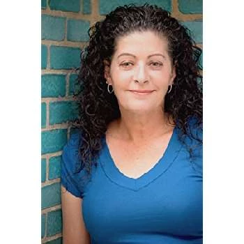 Alice Weber - Age, Bio, Birthdate, Family, Networth & More