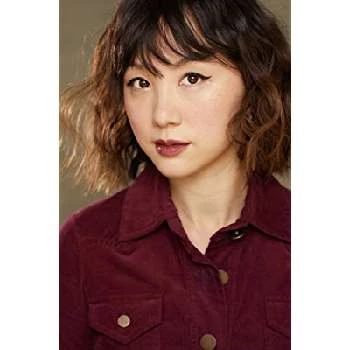 Alice Wen - Age, Bio, Birthdate, Family, Networth & More