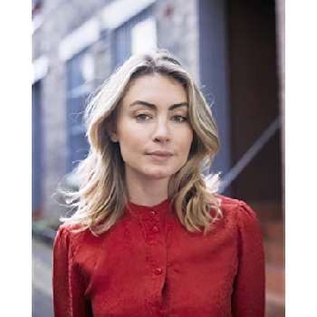 Alice Willison - Age, Bio, Birthdate, Family, Networth & More