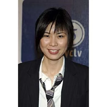 Alice Wu - Age, Height, Birthdate, Family, Wiki & More