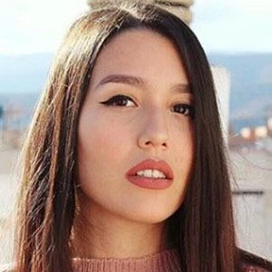 AliceInYoutubeLand - Height, Bio, Wiki, Family, Birthplace, Networth & More