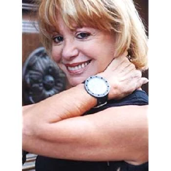 Alicia Aller - Profession, Biography, Birthdate, Family, Wiki & More