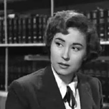 Alicia Altabella - Age, Bio, Birthdate, Family, Networth & More