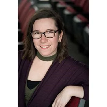 Alicia Bernbaum Biography