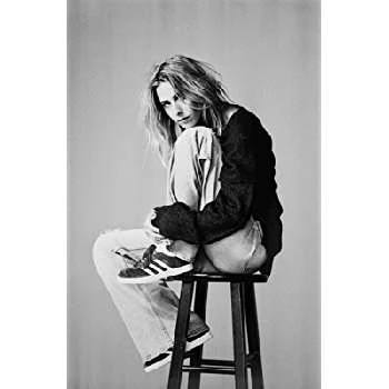 Alicia Bognanno - Age, Bio, Birthdate, Family, Networth & More