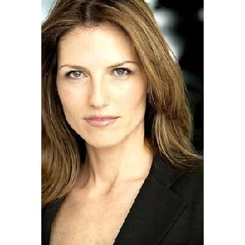 Alicia Carr - Age, Bio, Birthdate, Family, Networth & More